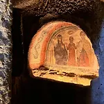 Vico Longo 25